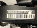 Motor SEAT IBIZA IV (6J5, 6P1) 1.4 TDI | 07.08 - 06.10 Usado REF. BMS - 4