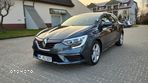 Renault Megane 1.3 TCe FAP Life - 3