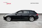 Audi A4 35 TDI mHEV S tronic - 2