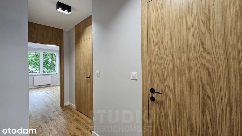 Nowe nowoczesne gotowe klimatyzacja bez2%pcc garaż-12