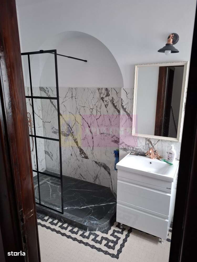 Apartament in Vila Superba | 120 MP | Dorobanti | Stefan cel Mare - Imagine principală: 4/6