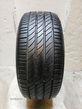 215/50/17 215/50r17 91w Michelin Primacy 3 st - 1