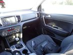 Kia Sportage 1.6 GDI 2WD Black Edition - 17