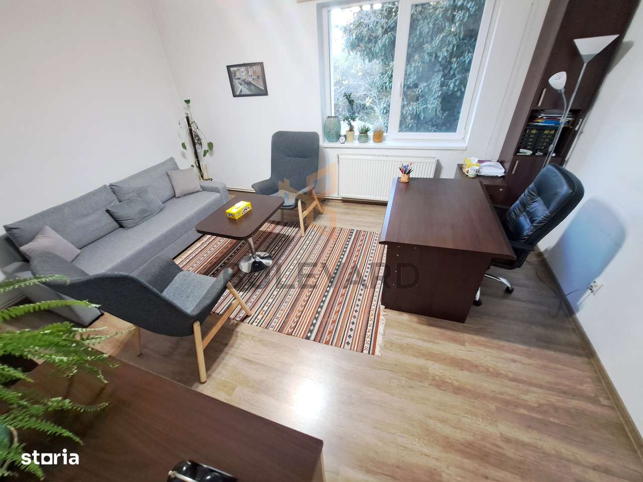 Apartament langa Parcul Central!-5