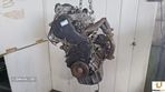 MOTOR COMPLETO TOYOTA RAV 4 I 1999 -3SFE - 3