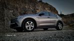 Alfa Romeo Stelvio 2.2 D Super AT8 - 6