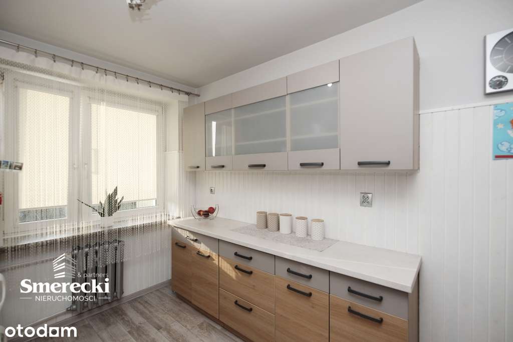 Mieszkanie w kredycie bez udziału własnego-1