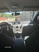 Ford Mondeo 1.8 TDCi Ambiente - 15