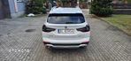 BMW X3 xDrive30i GPF xLine sport - 7