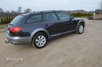 Audi A6 Allroad 2.7 TDI DPF Quattro Tiptr - 36