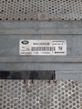 Modul Ecu Suspensie Land Rover Discovery 4 Range Rover Sport Facelift An 2011-2013  AH42-14D392-AB - 3