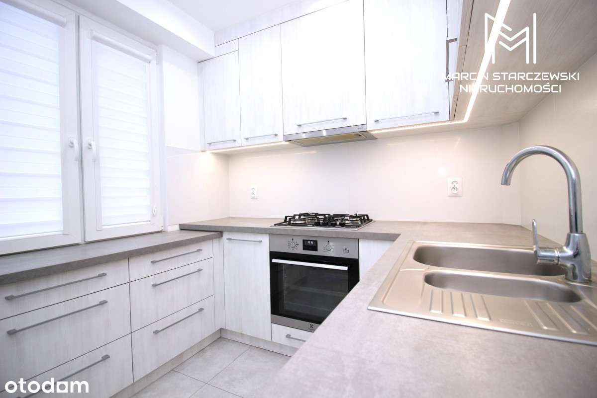 ⭐ Bugaj. Do wprowadzenia. Cisza i zieleń⭐-10