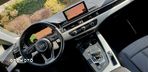 Audi A5 2.0 TDI S tronic - 22