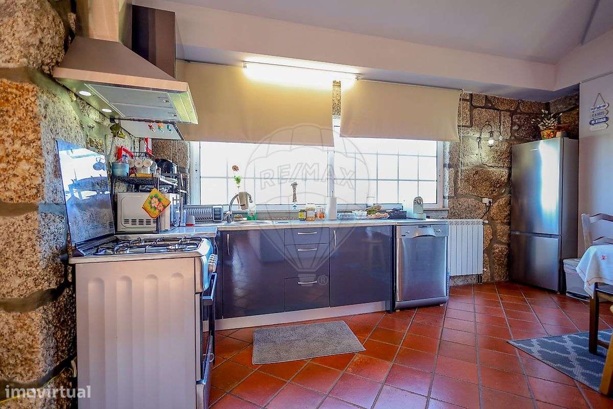 Quinta T6 para venda-34
