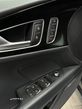 Audi A7 3.0 TDI Quattro Tiptronic - 16