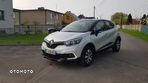 Renault Captur 1.5 dCi Intens - 1