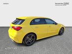 Mercedes-Benz A 200 MHEV 7G-DCT - 5