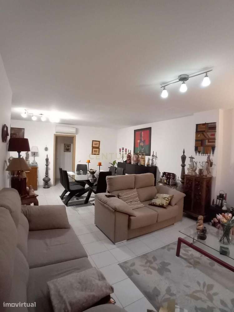 NAO PERCA ESTA GRANDE OPORTUNIDADE! - Grande imagem: 2/25