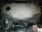 MOTOR COMPLETO VOLVO S60 I 2008 - - 1