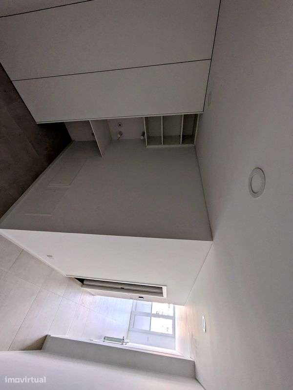 Apart. T1 Novo CENTRO - Grande imagem: 4/12