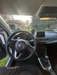 Mazda 2 SKYACTIV-G 75 Center-Line - 15