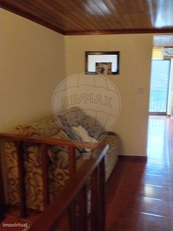 Moradia T1 para arrendamento - Grande imagem: 2/14