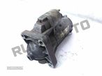 Motor Arranque D7r23 Renault Safrane Ii 2.2 Dt - 1