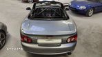 Mazda MX-5 1.8 16V Sport - 6