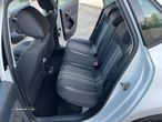 VW Polo 1.2 TSi Match DSG - 37