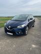 Renault Scenic - 5