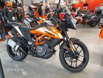 KTM Adventure - 1