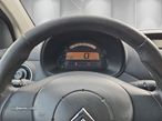 Citroën C2 1.4 HDi VTR - 8