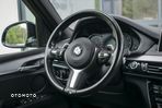 BMW X5 - 21