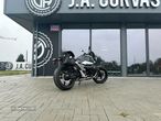 BMW R nineT Pure - 3