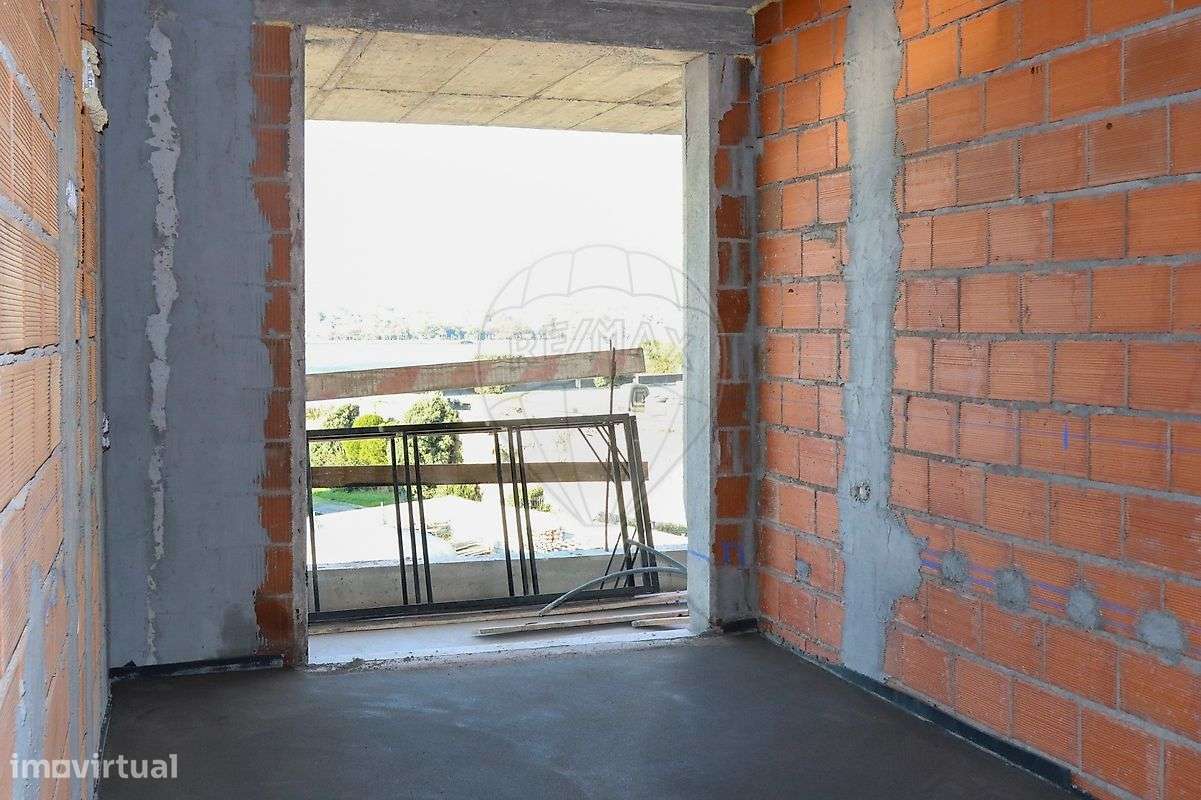 Apartamento T2 para venda-13