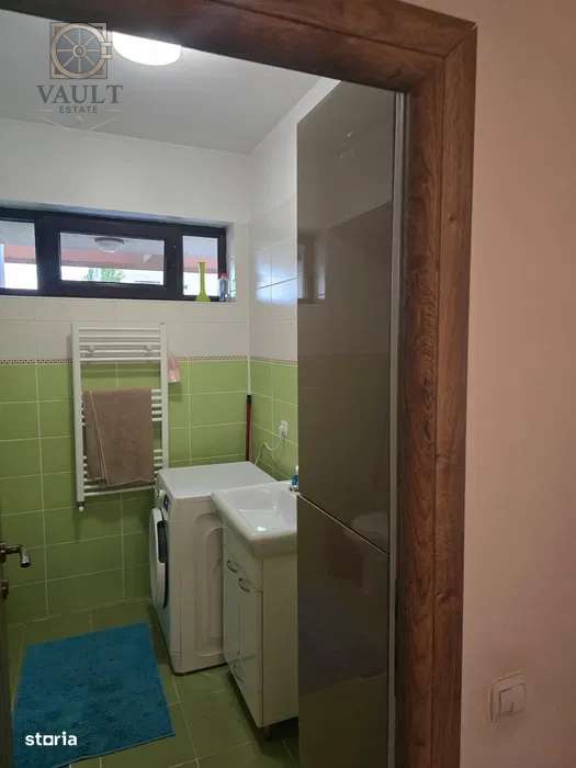 Apartament  2 camere -69Mp-Vitan -Fizicienilor - Imagine principală: 4/5