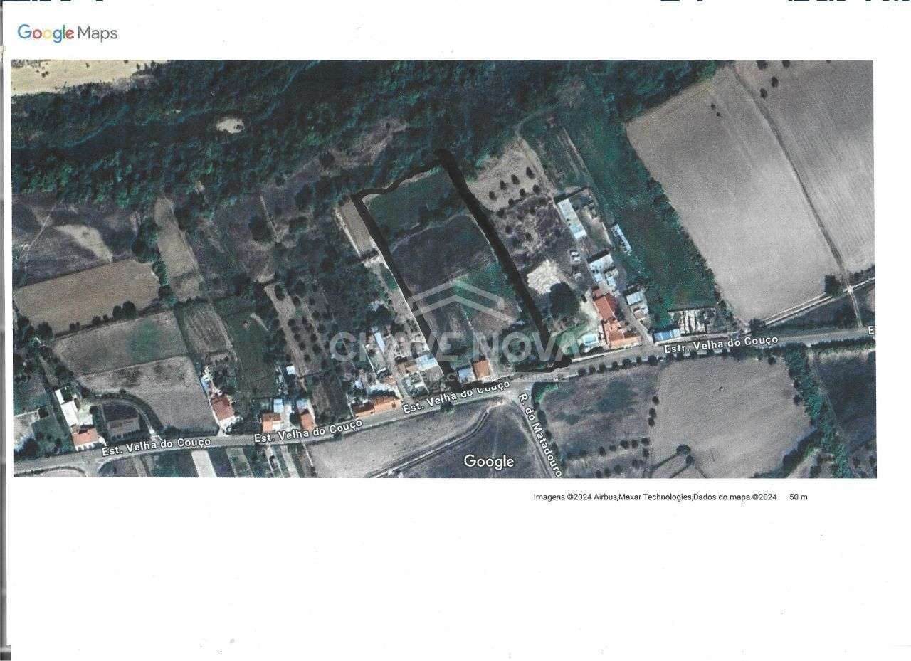 Uma verdadeira oportunidade, uma casa com 1,5 hectares de terreno.-24