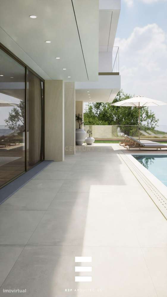 Moradia de luxo à beira-mar para venda na Ilha da Madeira, Portugal-31