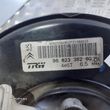 Tulumba pompa frana Peugeot 207 1.6HDI - 9682338280 - 5