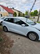 Kia Ceed - 9