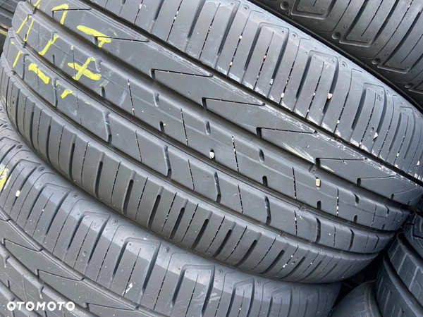 235/50/19 Hankook Ventus S1 Evo 2_7,5mm_4szt_(127) - 8