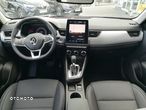 Renault Arkana 1.6 E-TECH Techno MMT - 10