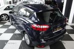 Ford C-MAX 1.0 EcoBoost Start-Stopp-System Trend - 10