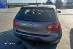 Comanda AC 1K0907044DD Volkswagen VW Golf 5  [din 2003 pana  2009] seria Hatchback 5-usi 1.6 MT (10 - 6