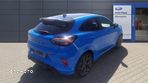 Ford Puma 1.0 EcoBoost mHEV ST X DCT - 5