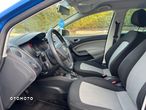 Seat Ibiza ST 1.2 TSI DSG Style 4YOU - 10