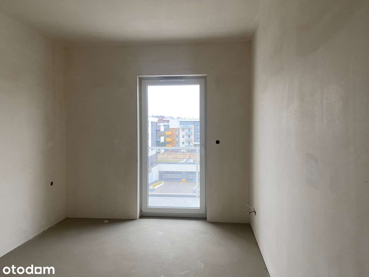 Atrakcyjne dwupokojowe, Małopolska-8