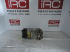 Compressor AC Ford Focus Gasolina - 1