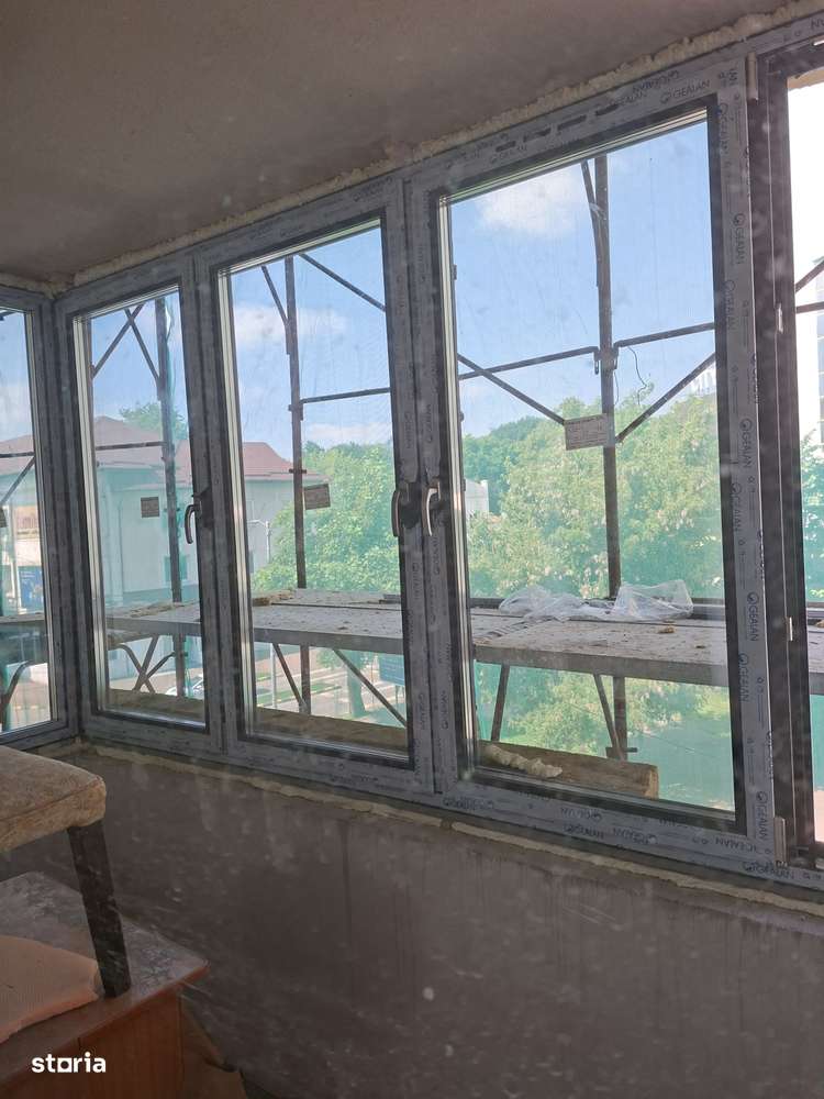 Apartament ultracentral bloc reabilitat-7