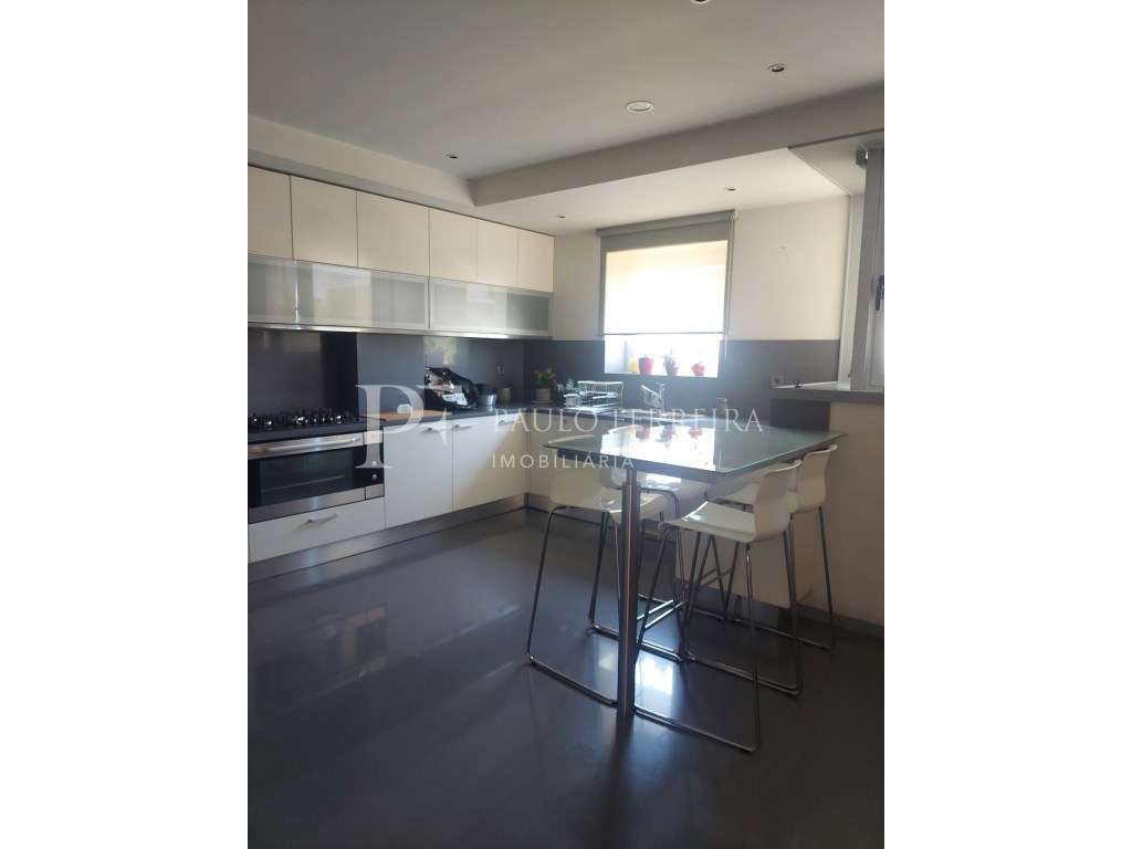 Moradia T3 em Lomar - Grande imagem: 5/21